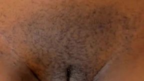 sexystacy7 - best pussy to fuck