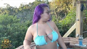 fuck me and cum in my face