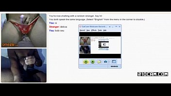 good-lookin woman Australian Shaved Playing Slit  wtm