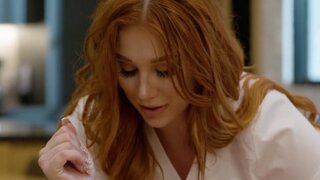 Girls massaging each other to make these orgasms possible