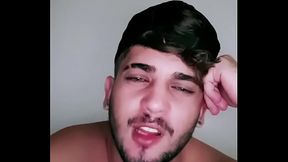 Sua Melhor Posi&ccedil_&atilde_o da Muito Tes&atilde_o