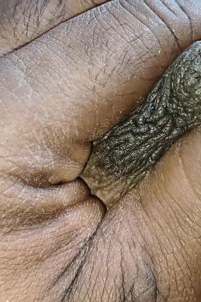 Tamil Girl Fingering One, Two, Three Fingers She Want to Inside