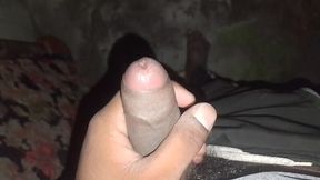 Desi  video your jeetendra