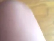 WORSHIP MY ARAB FEETسحاقيات
