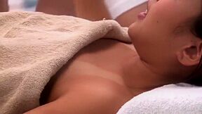 230930水着姿のかわいいとおせっせh4