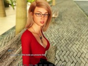 SUNSHINE LOVE #12 • PC GAMEPLAY [HD]