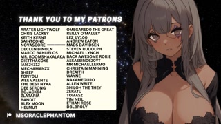 [F4MM] Caught Jerking Off By The Couple Fucking On Camera? [Risky Public] [Voyeur] [Slutty Fsub]