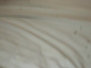 Enjoy watching me stroke my hard cock(BearTwink)