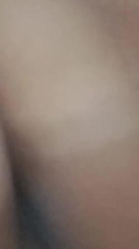 Tamil Super Aunty