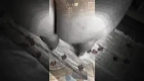 Valentines day 2022 dirty diana