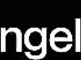 Lesbo party: Alina Girl with her stepdaughter and her allies.