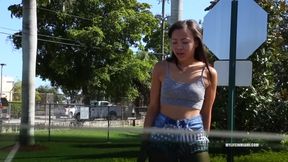 Adriana Maya MyLifeIn Miami