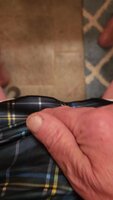Miniskirtlovexoxo's Cute Femboy Anal Fun in Cosplay