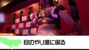 Discover Sensual Shop Girls Living Wild Festivals - Revealing Their True Desires With