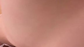 From Educator to Caregiver: A Surprising Transformation in the World of Nursing!