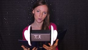 Sucking You Awf FEMDOM - ASMR - BLOWJOB - EROTICA