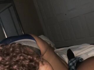 Light Skin