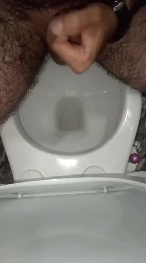 irakli hand job videos georgia