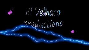 The shemale sexbot &quot_teaser&quot_ 720p