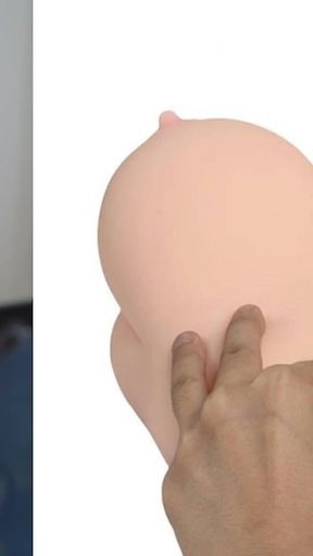 U.F.O's: Unidentified Fucking Objects   Clip 1