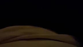 Turkish Amateur Fucked Hard in Doggystyle
