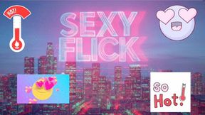 Flick or Flicker
