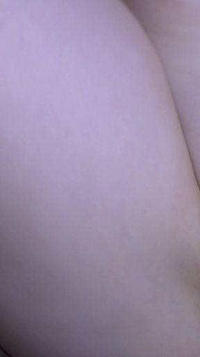 A Real Student Party in Pajamas! Girls Harass a Guy