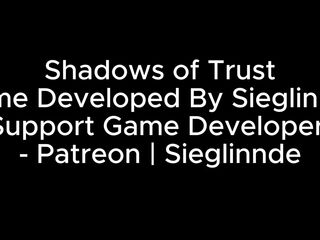 Shadows of Trust part 03 by Sieglinnde - Hawt big beautiful woman Married mother I'd like to fuck