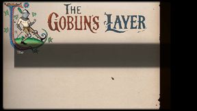 goblin layer [ hentai game ] ep.2 farm girl caught naked !