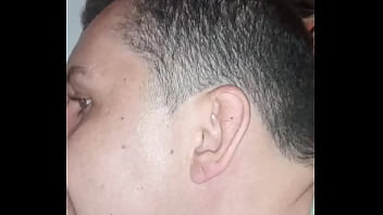 TACA A M&Atilde_O AI VAI