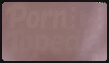 Colombian Bombshell in Wild Hardcore Latina Action