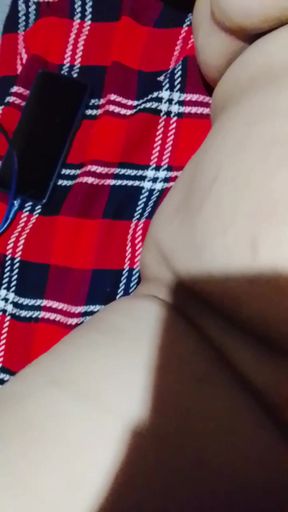 Horny Plump Pinay loves Sucking Dick and Fucked.mp4