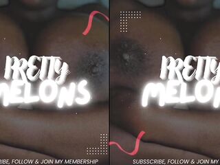 2 Cuties Love To Screw Every Other’s Vagina As Black With Large Titties Bangs Teen With Her Lengthy White Weenie (Full Episode On Membership)