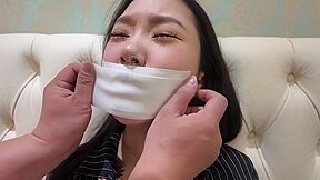 Horny Adult Movie Bondage Fantastic Unique