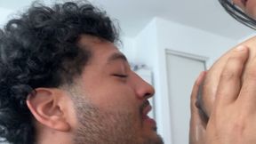 Kamila Darling Private Show