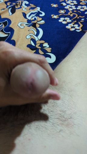 The best cumshot Algerian zeb ...