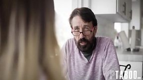 Pure Taboo - Riley Star