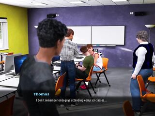 mother I'd like to fuck of Sunville 82 I Love Screwing Sophia