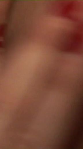 Fiona Cheeks and Cassandra Cruz squirt with lesbian sex and toys