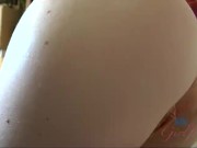 Kierra Wilde is eager to please you and wants you to cum