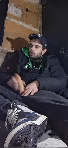 Compilation of Videos From the New Mobile