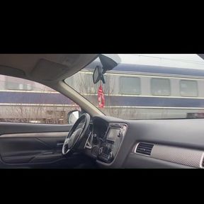 Adventures of Milfycalla Ep 77 Fucking, Blow Jobs and a Lot of Cum