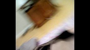 VID 20160419 012256