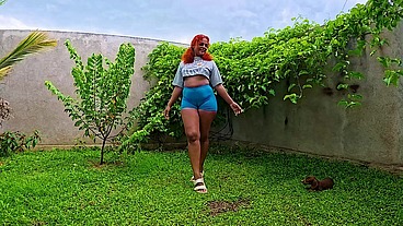 Tight Short and Crop Top Try on haul Nilmini Sheron Nilmini Official