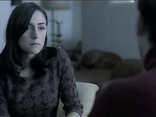 Married woman is banging random studs 'coz that babe loves cuckolding her spouse, one time in a whilst