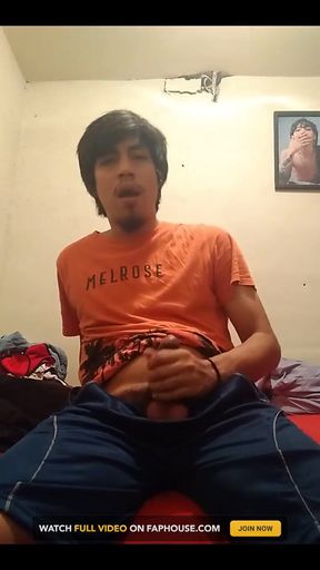 Excellent Navel of the Week