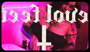 Agatha Mama Foot Domination: Barefoot Bondage & Tickling 2025 update