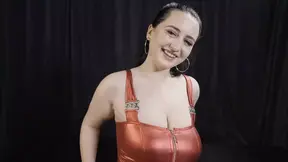 Ggg - John Thompson - Big Titted Eva Brooks Fucks 3 Potent