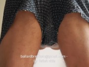 Buns Lift Daddy chaturbate ballard_