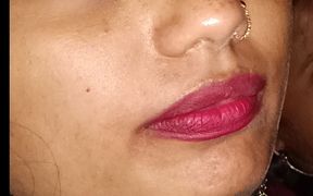 Indian Sexy Cute Girl 4K Videos Desi HD Videos 2 Cutegirl4you